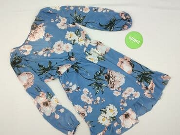 zaps sukienki: House, Sukienka damska, XS — 3