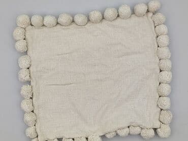 Artykuły papiernicze: Pillowcase, 41 x 45, kolor - Beżowy, stan - Bardzo dobry — 1