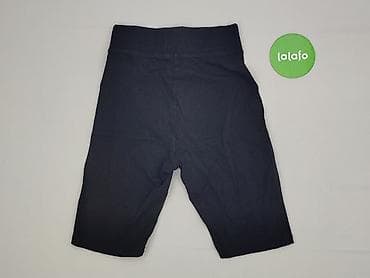 Kobiety: Sinsay, Legginsy Sportowe damskie, rozmiar M — 3