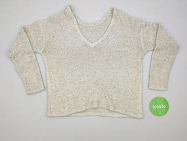 vinted cos: Vero Moda, Sweter damski, rozmiar S — 3