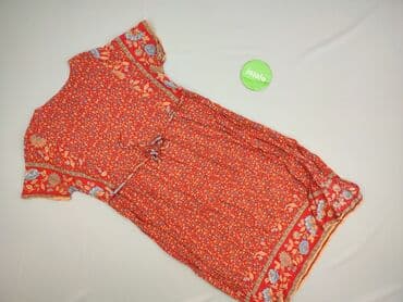 clov sukienki: C'iel, Sukienka damska, rozmiar L — 4