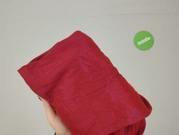 Kobiety: Bluzka damska, M — 6