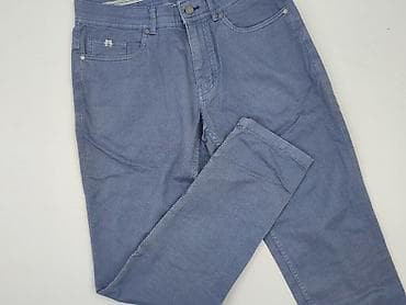 massimo jeans: Reserved, Jeansy dla mężczyzn, rozmiar M — 1