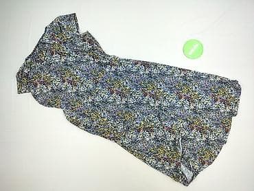 aggi sukienka vinted: Agatha, Women`s dress, size L — 2