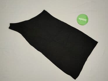 bluzki z poduszkami: Topshop, T-shirt damski, rozmiar M — 2