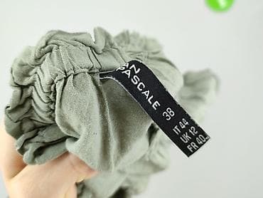 180100a h: Jean Pascale, Bluzka damska, rozmiar M — 4