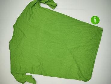poncho: Kardigan damski, rozmiar L — 4
