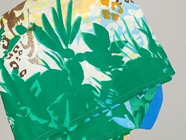 koszulka z motywem świątecznym: Tunika damska, XS — 6