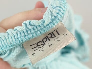 esprit sukienki na lato: Esprit, Bluzka damska, rozmiar XL — 4