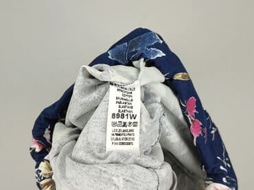 dres spodnie: Spodnie damskie, rozmiar M — 4