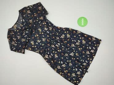 stradivarious cargo: Stradivarius, Women`s dress, S — 3