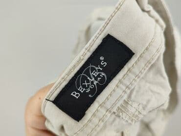 born2be spodenki damskie: Bexleys, Szorty damskie, rozmiar 2XL — 4