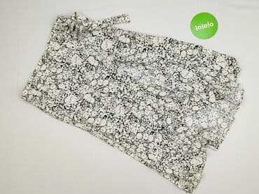 klapki z wlasnym napisem: Spódnica damska, XS — 2