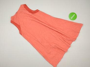 Kobiety: Sukienka damska, rozmiar S — 3