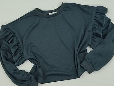 dresy polska: SZACHOWNICA, Bluza damska
, rozmiar M — 1