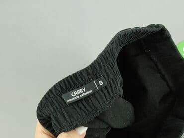 sklep ccc buty zimowe: Carry, Spódnica damska, rozmiar S — 4