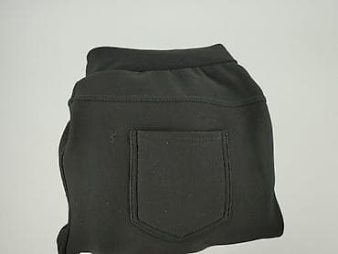 decathlon kurtka softshell: Лосини Спортивні жіночі, розмір 2XL — 5