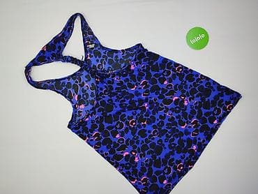 eldar bluzki: T-shirt damski, rozmiar XL — 3