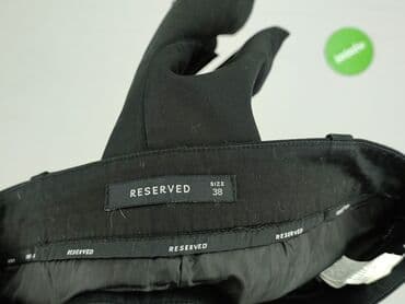 spodnie push up reserved: Reserved, Women`s skirt, M — 4