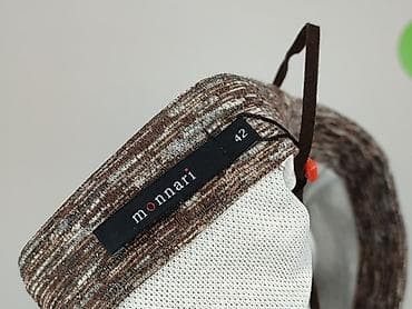 spódnice monnari: Monnari, Spódnica damska, rozmiar L — 4