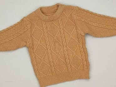 Sweater, 6-9 months, condition - Perfect