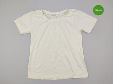 biustonosz b75: Bpc bonprix collection, Bluzka damska, rozmiar M — 2