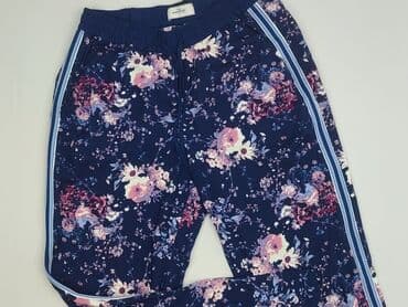 Tchibo, Spodnie dresowe damskie, S w lalafo.pl Tchibo, Spodnie dresowe damskie, S