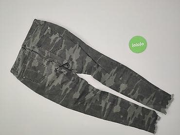 mavi jeans: Jeansy damskie, rozmiar M — 3