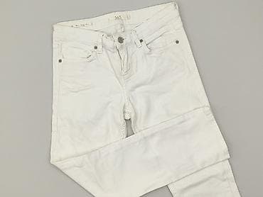 new jeans omg: Jeansy damskie, rozmiar 2XS — 1