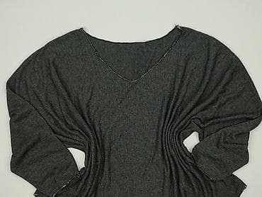 uno: Bluzka damska, rozmiar One size — 1