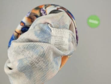 Жінкам: Топ жіночий, S на lalafo.pl — 5 Жінкам: Топ жіночий, S — 5