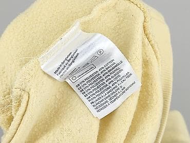 klapki marvel hm: H&M Divided, Bluza damska
, rozmiar XS — 5