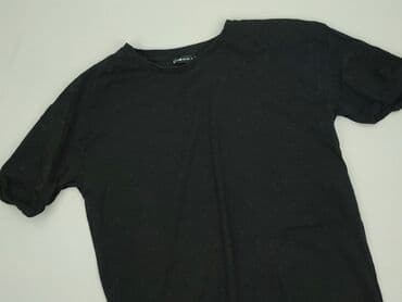 gdzie sprzedawać używane ubrania: FB Sister, T-shirt damski, rozmiar XL — 1