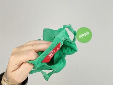 buty ed hardy: Edc by Esprit, Women`s top, size XS — 5