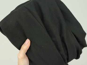 kurtka reserved czarna: Reserved, Sukienka damska, rozmiar S — 8