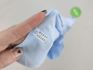 bluzki moko 46: Top damski, rozmiar 3XL — 4