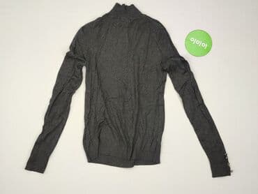 name it merino body: Amisu, Women`s golf, size XS (EU 34) — 3