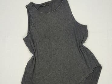 mohito koszulki na ramiączka: Mohito, Top damski, rozmiar 2XS — 1