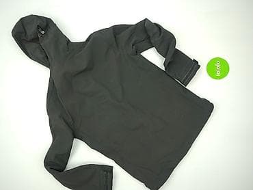decathlon softshell: Decathlon, Kurtka przejściowa damska, rozmiar S — 3