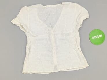 obcisla bluzki: Bluzka damska, rozmiar 2XS — 3