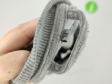 bluza age: UpFashion, Bluza damska
, rozmiar M — 5