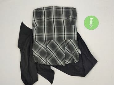 primark basic tops: Zara, Women`s top, M — 4