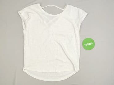 kaonashi t shirty: T-shirt damski, rozmiar M — 2