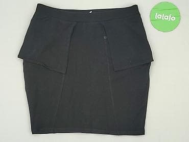 Spódnice: Vero Moda, Spódnica damska, rozmiar S — 2