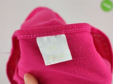 sweter piórkowy na drutach: Bluzka damska, rozmiar XL — 4