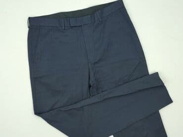 paker spodnie: Spodnie dla mężczyzn, rozmiar S — 1