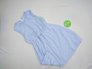 astratex pl: Orsay, Sukienka damska, rozmiar XL — 2