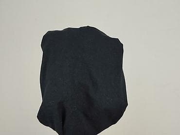 cool koszulki: Asos, Sukienka damska, rozmiar M — 7