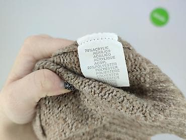 sweter michael kors: Sweter damski, rozmiar XL — 5