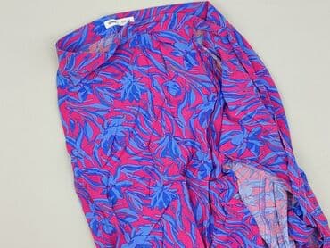 Sinsay, Спідниця жіноча, розмір XS